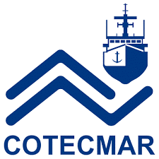 Cotecmar